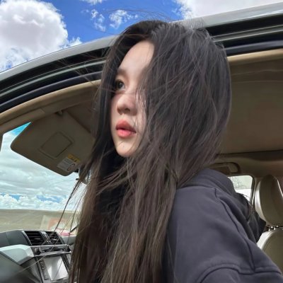 巨轮粤语