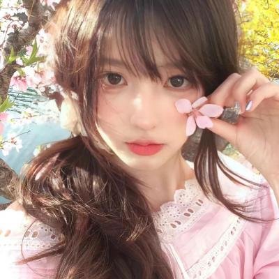 春天的麻雀