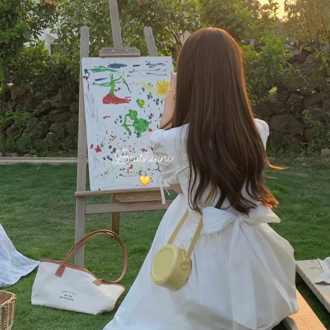 恣女木