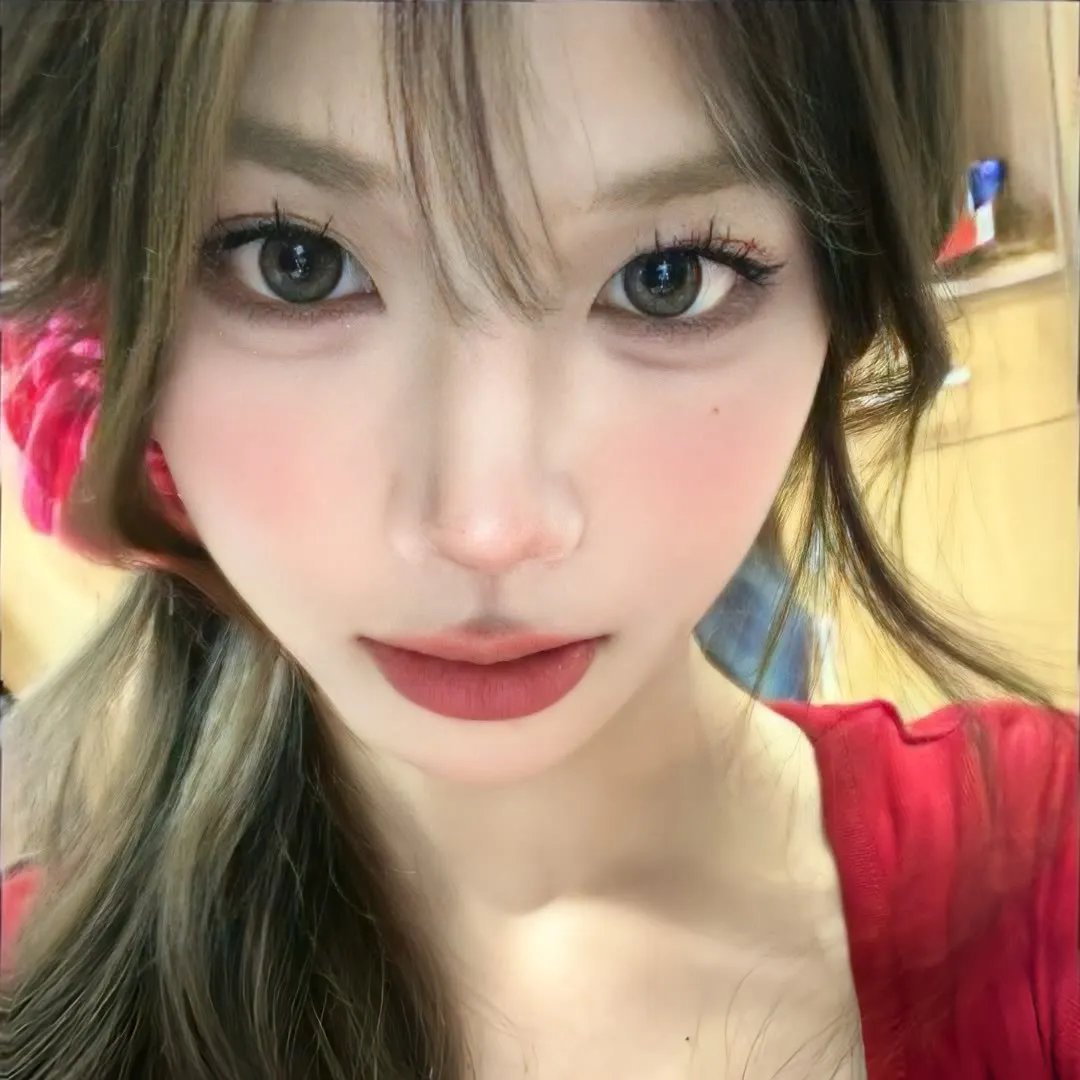 哈林四女子第二季