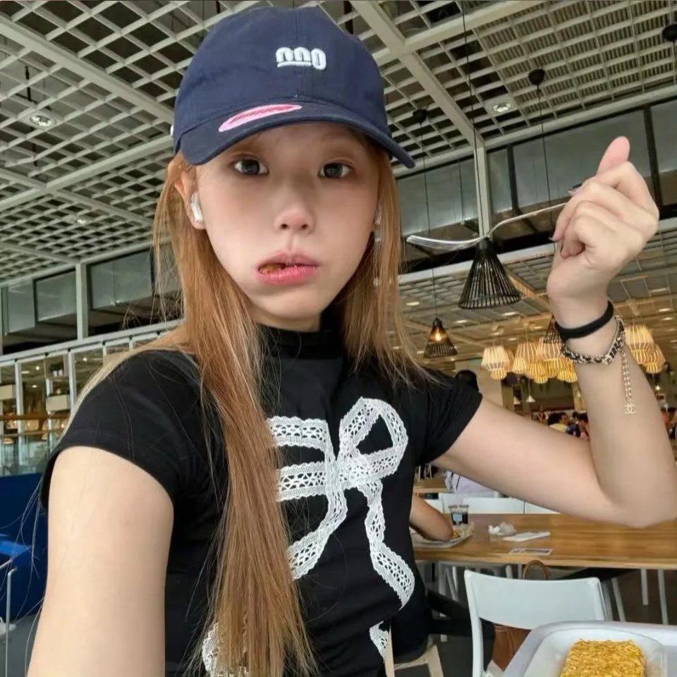 冷暖人性