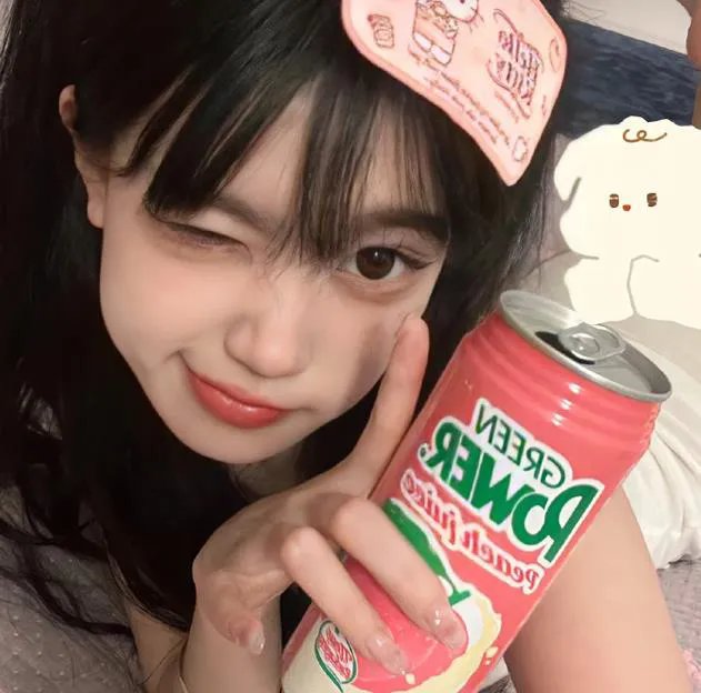 金色蝴蝶
