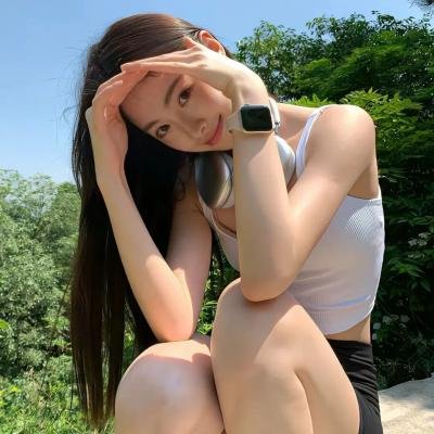 小妖在人间