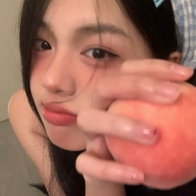 中国已近