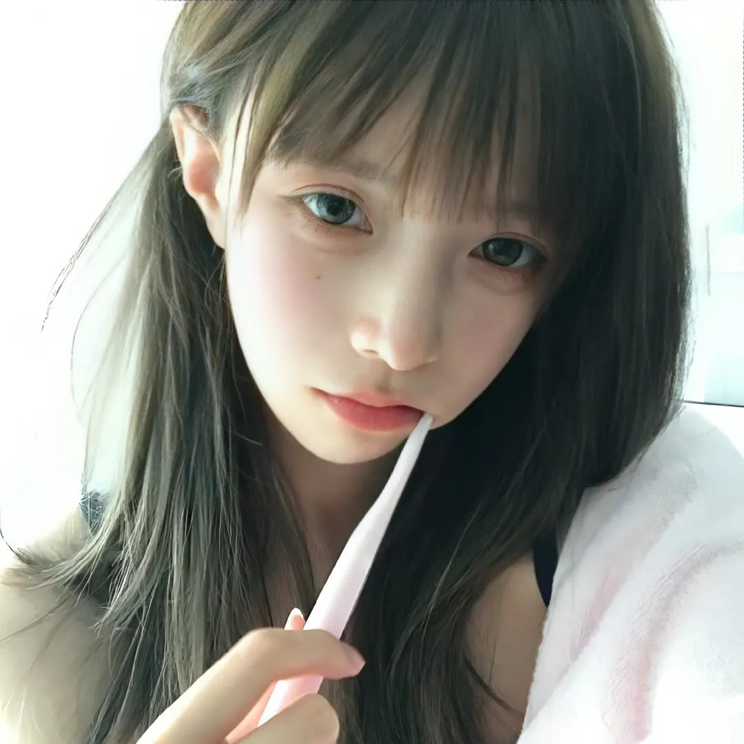 征婚广告