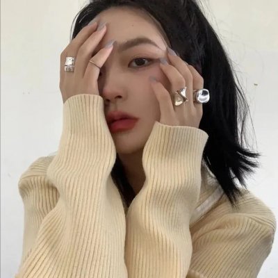 迅速
