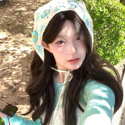 追婚记