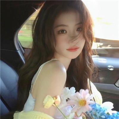 辛巴达与美人鱼公主