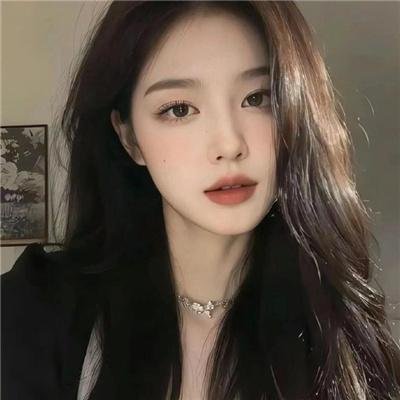 荡女煞星
