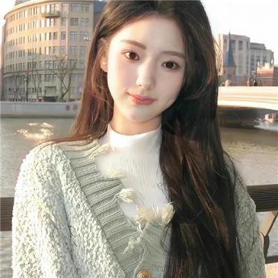 王牌播音员2