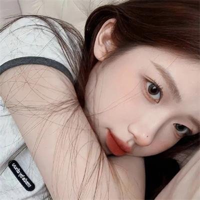 沉瘾于弗雷斯诺