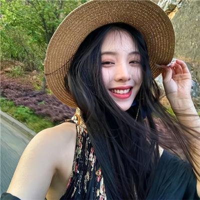 病毒入侵