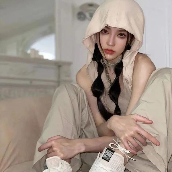 醉生梦死之湾仔之虎