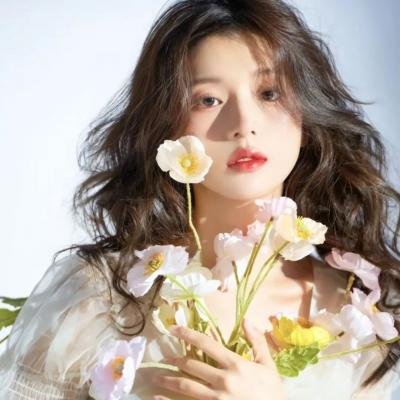 左伟与杜叶的婚姻生活