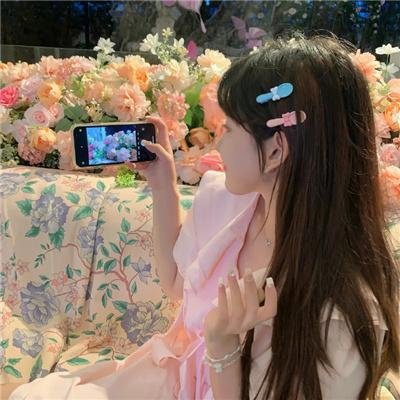 命途狂奔