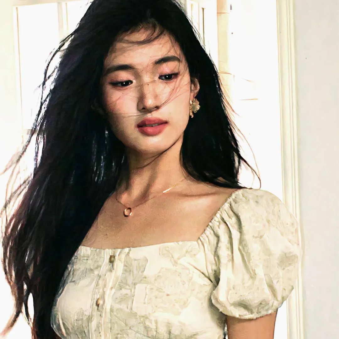 1968年困惑的夏天