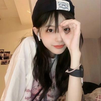腌黄瓜先生第一季